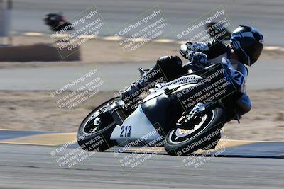 media/Feb-13-2022-SoCal Trackdays (Sun) [[c9210d39ca]]/Turn 14 (1130am)/